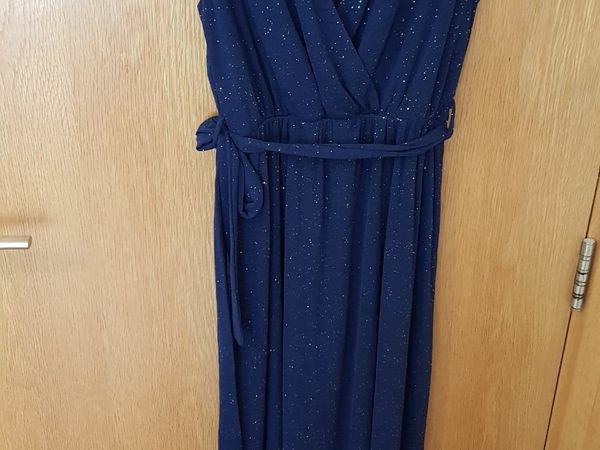 ladies dress - BRAND NEW, size 8-10