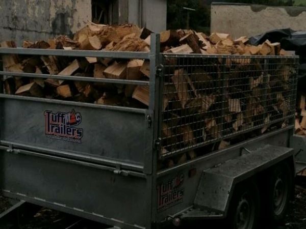 Timber for sale