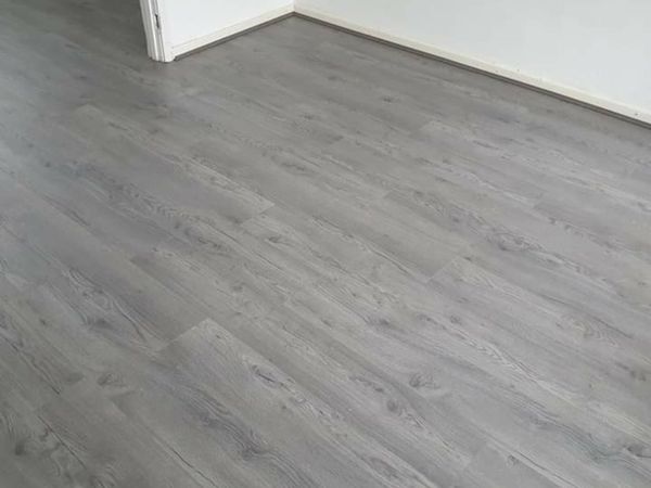 CATPETS AND WOOD FLOORING FITTING SERVICE