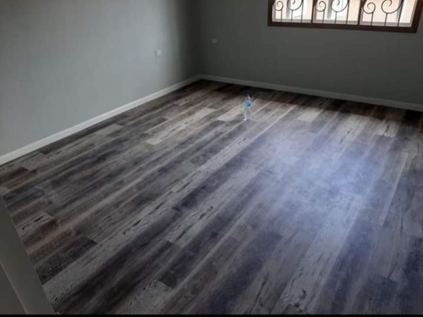 CATPETS AND WOOD FLOORING FITTING SERVICE