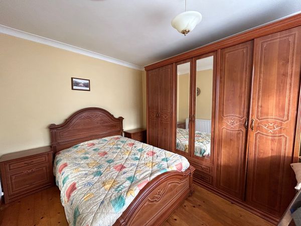 Suite of bedroom Furniture for sale