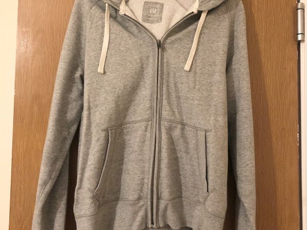 GAP  hoodie size 14 /16 uk