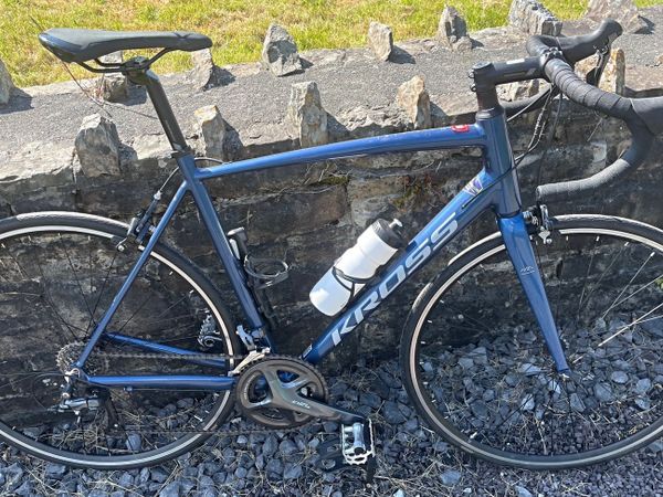 Large road bikes online for sale