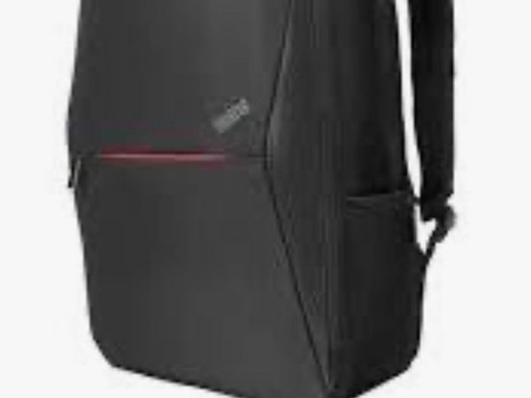 Lenovo thinkpad backpack