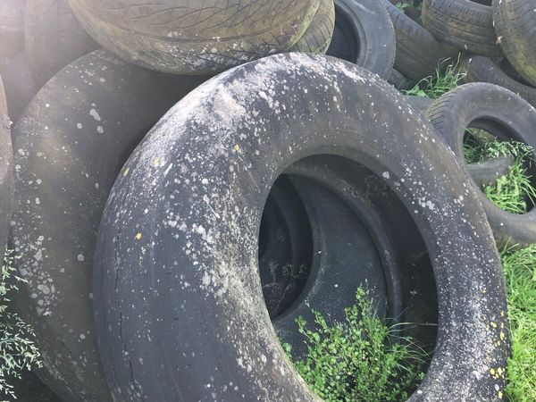 FREE Tractor,truck,car tyres