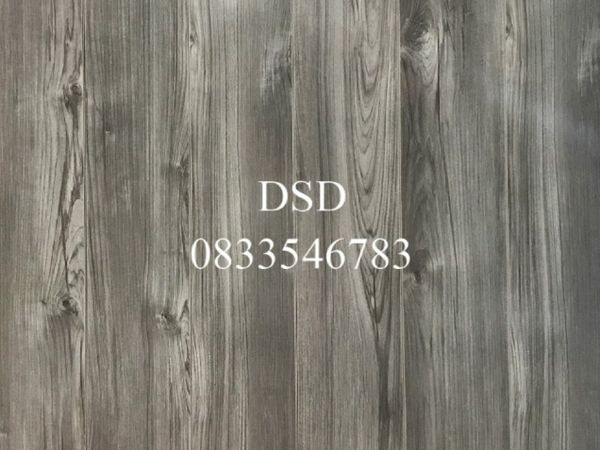 Pacific Grey Flooring - Nationwide Delivery