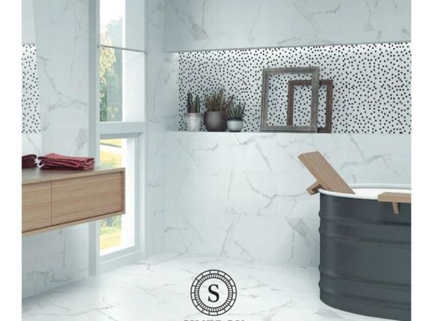 300x600 Ceramic Wall Tile