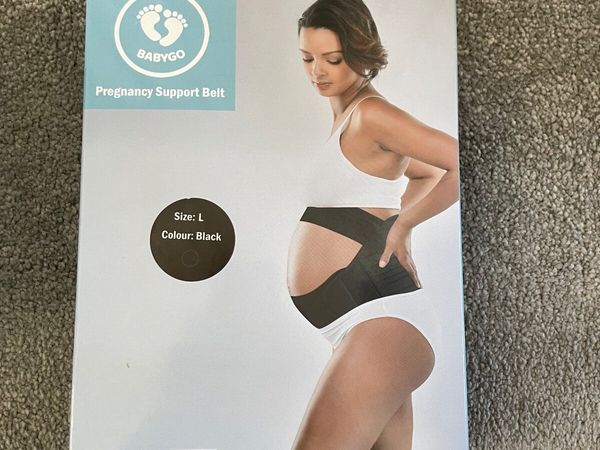 Pregnancy support belt BRAND NEW