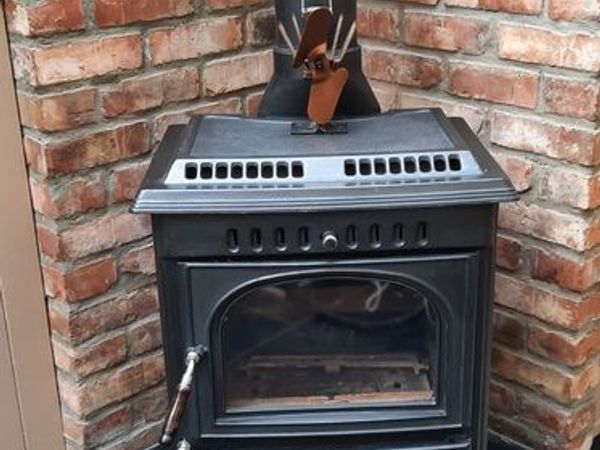 mulberry stoves | 9 All Sections Ads For Sale in Ireland | DoneDeal