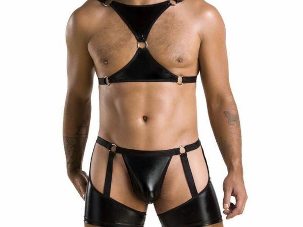 Men lingeries SHOP  |   4000+ products in stock