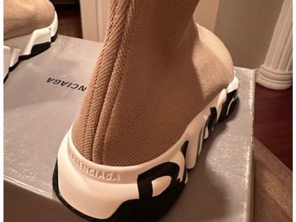 Balenciaga ireland cheap