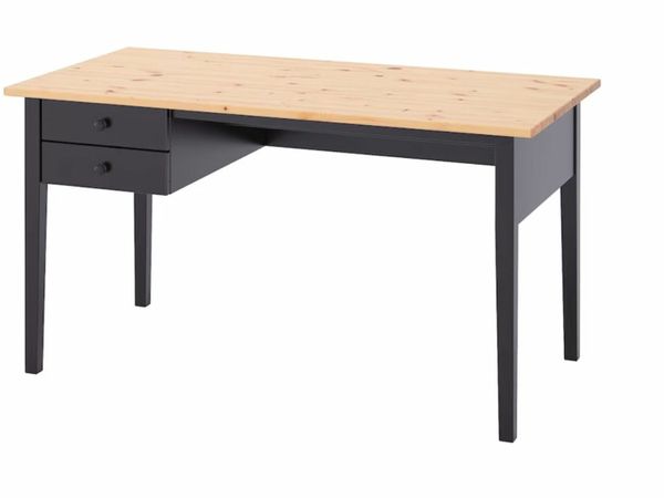 IKEA Arkelstorp Desk
