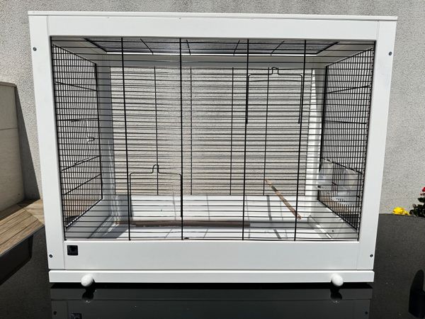 Bird Cage for Sale