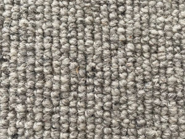 New carpet remnant