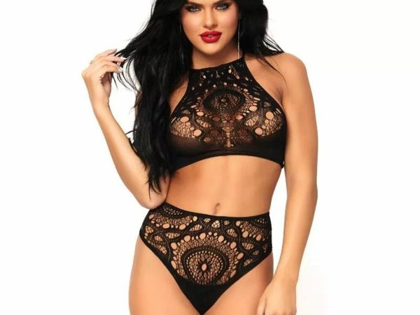 LINGERIES  |   Online Shop  | +Free Shipping