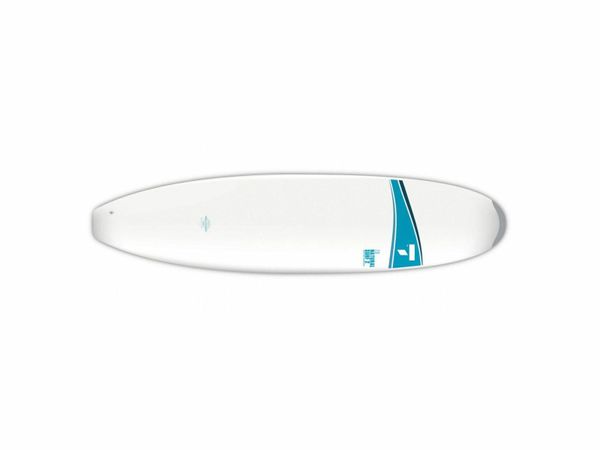 New Unused Bic Tahe 7'9" surfboard inc leash etc