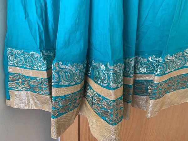 New Indian dresses for sale