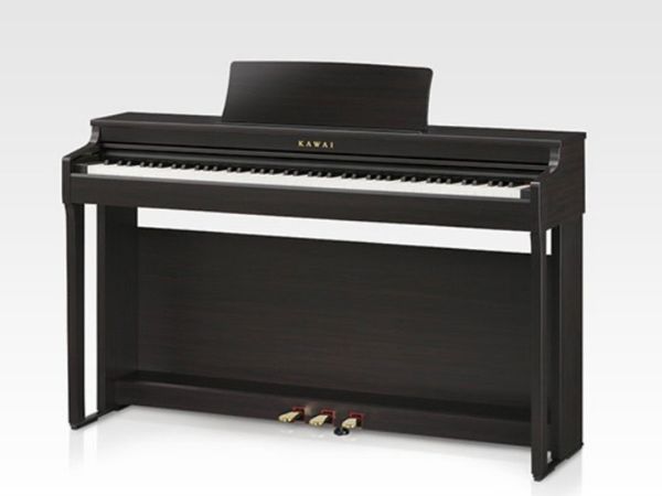 Kawai Digital Piano
