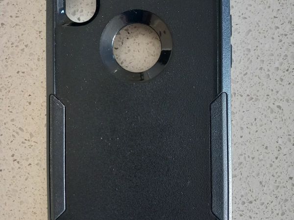 iphone case for XR