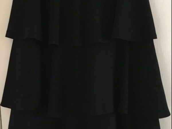 Ladies Zara skirt size M €10