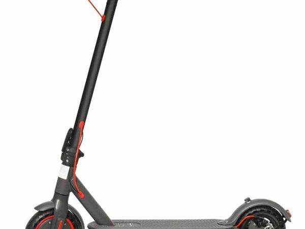 Aovopro ES80/ m365 Electric Scooter for today