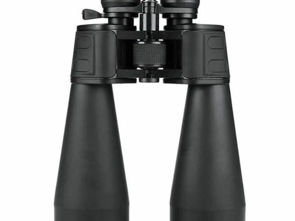 Binocular 20-180x100 Zoom Powerful HD