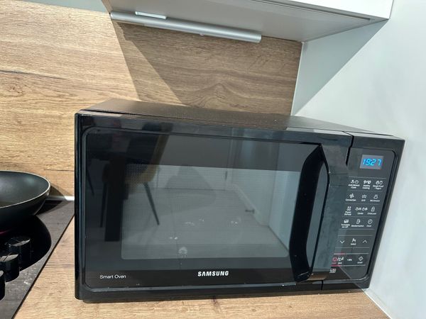 Samsung Microwave Oven 28L
