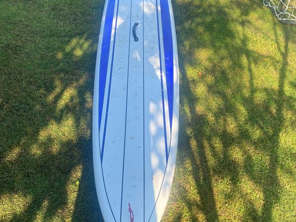 SUP Board / Longboard