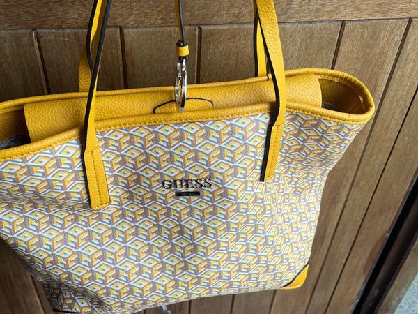 Genuine Guess handbag for sale