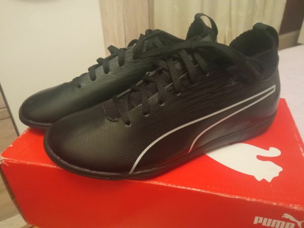 Football Boots Brand New