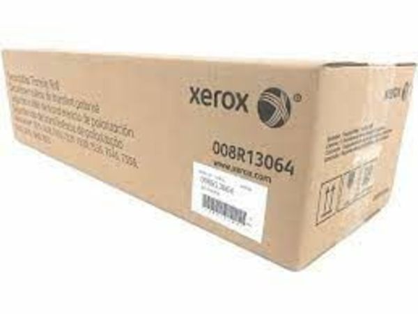 Xerox 008R13064 2nd Bias Transfer Roller (8R13064)