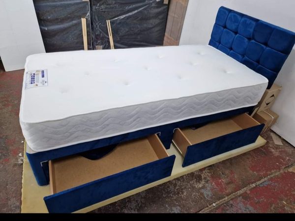 Sale on Beds