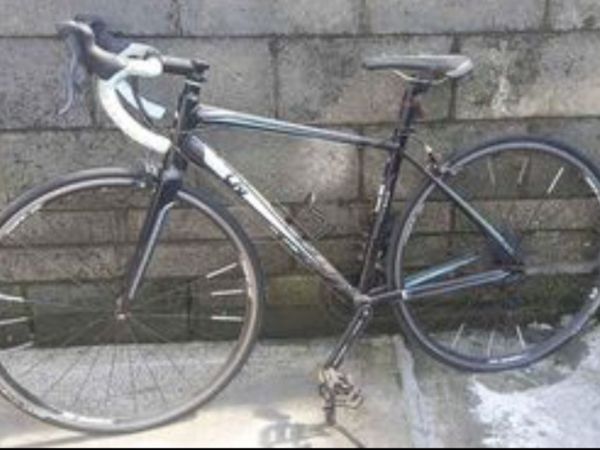 Buy giant best sale road bike