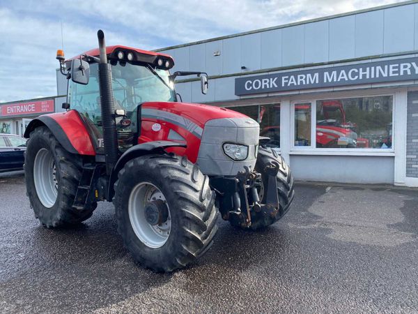 Done deal farm machinery discount