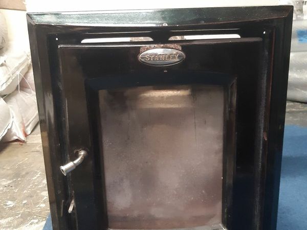 cara stove | 5 All Sections Ads For Sale in Ireland | DoneDeal