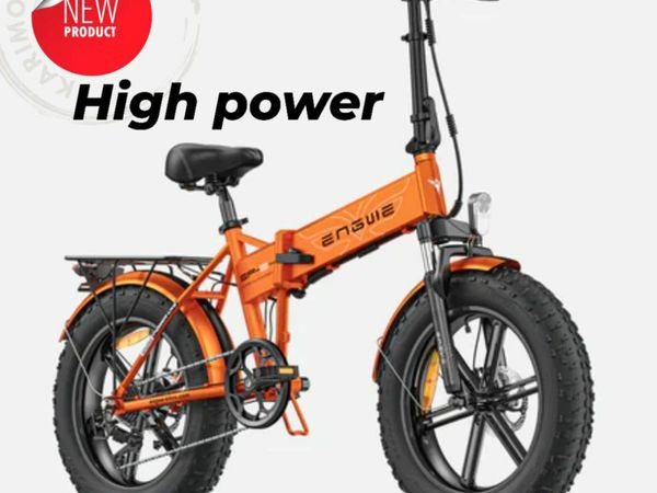 The hub bikes sales for sale