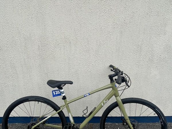 liv alight 3 bike 10 All Sections Ads For Sale in Ireland DoneDeal