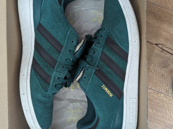 Adidas dragon cheap ireland