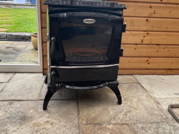 boiler model lismore stove | 21 All Sections Ads For Sale in Ireland |  DoneDeal