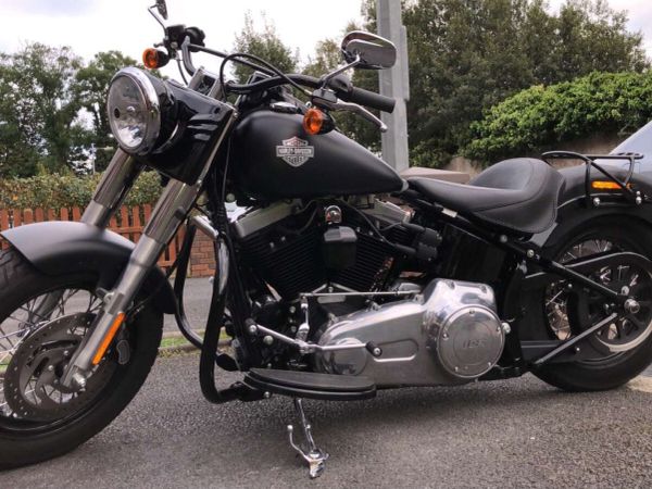 Motorcycles for deals sale donedeal