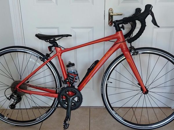 Womens xs road bike for online sale