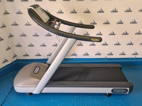 Argos non best sale motorised treadmill