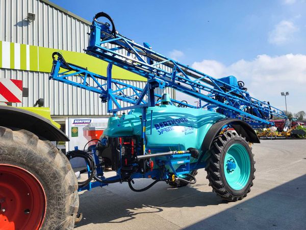 Donedeal deals farm machinery