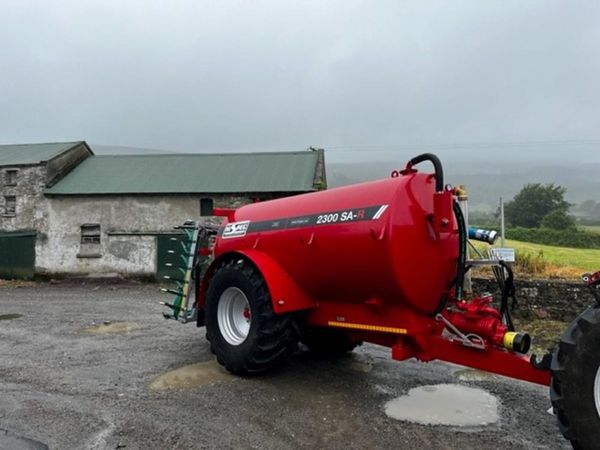 Donedeal on sale farm machinery