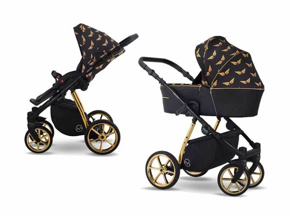 Baby 2024 prams ireland