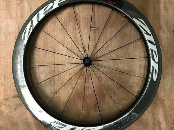 Zipp wheelset sale hot sale