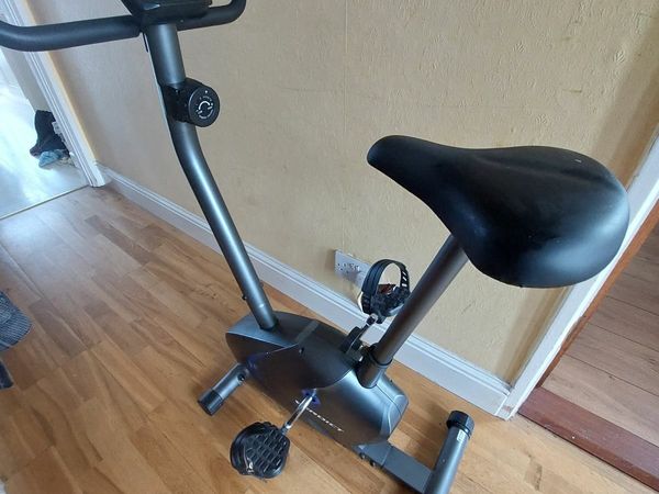 Cougar discount gym equipment