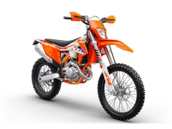 Ktm 200 for store sale near me