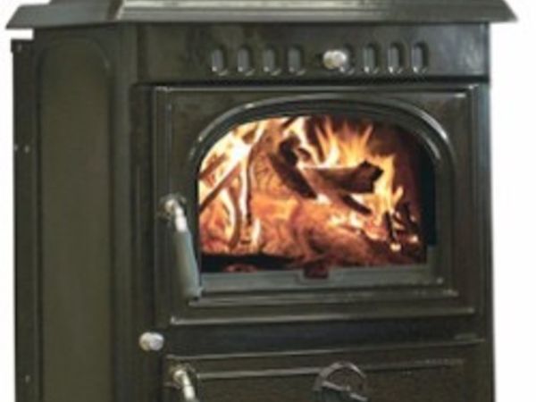 blasket | 8 All Sections Ads For Sale in Ireland | DoneDeal