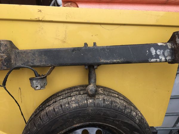 renault trafic tyres for sale